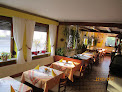 Trattoria La dolce Vita 74417 Gschwend