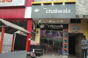 The chaiiwala image