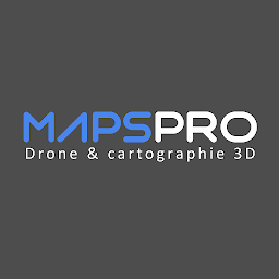Photo n°4 de MAPSPRO - DRONE ET CARTOGRAPHIE 3D - PHOTOGRAMMETRIE - LIDAR à Vendenesse-lès-Charolles ()