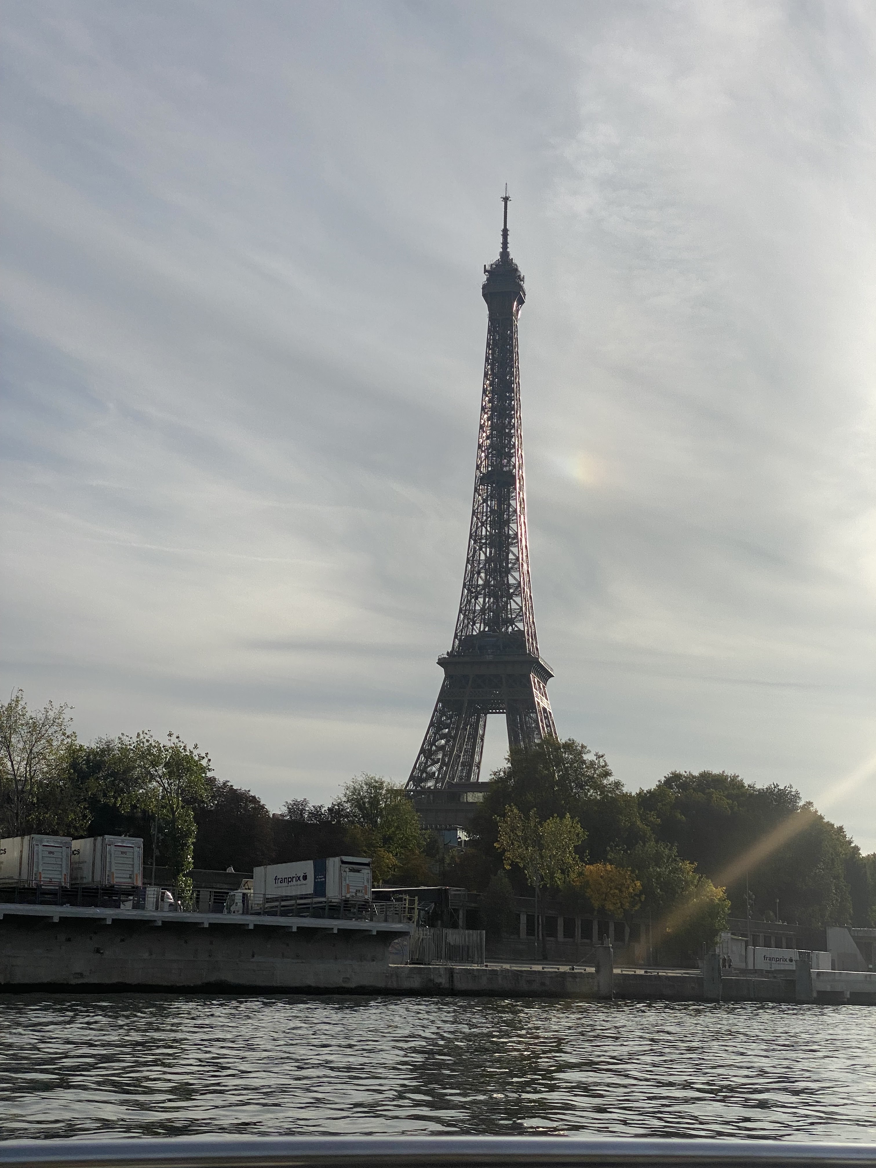 Photo n° 2 de l'avis de Angela. fait le 09/10/2023 à 18:54