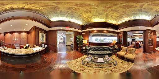 Personal Injury Attorney «Aronberg, Aronberg & Green, Injury Law Firm», reviews and photos