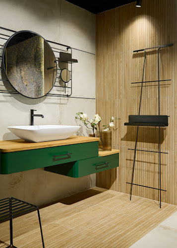 Malborska 52, 82-300 Elbląg