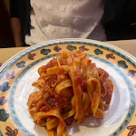 Photo n°1 de l'avis de Corrado.o fait le 06/11/2023 à 14:03 sur le  A Cuvea à Sanremo