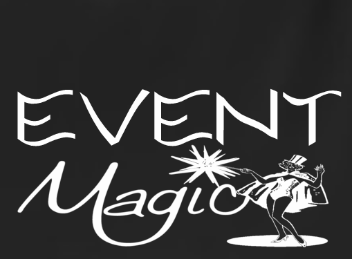 Event Planner «Event Magic», reviews and photos, 2909 Chapman St, Oakland, CA 94601, USA