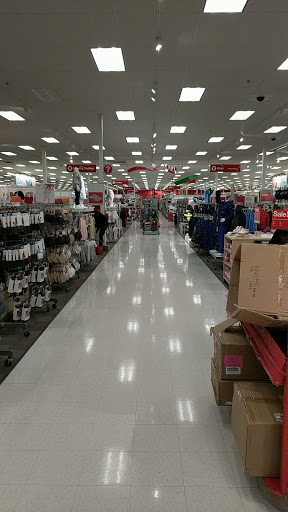 Department Store «Target», reviews and photos, 200 Malcolm Dr, Westminster, MD 21157, USA