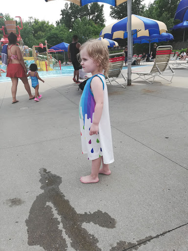 Water Park «Adventure Oasis Water Park», reviews and photos, 2100 Hub Dr, Independence, MO 64050, USA