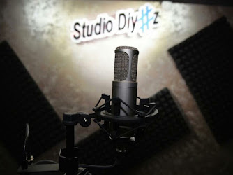 Studio Diyez