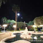 Photo n°8 de l'avis de Giovanni.z fait le 19/06/2022 à 18:35 sur le  Ristorante Russo Center à Pastorano