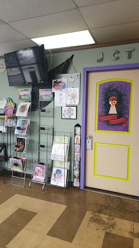 Explore chest tattoo ideas woman, creative tattoo ideas in Warren, available at Metal Moon Tattoo