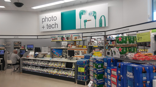 Drug Store «Walgreens», reviews and photos, 27440 US-27, Leesburg, FL 34748, USA