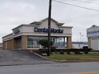 DentalWorks & Orthodontics Southern Park Boardman - Photo 2 - Car repair in Youngstown, OH, Youngstown