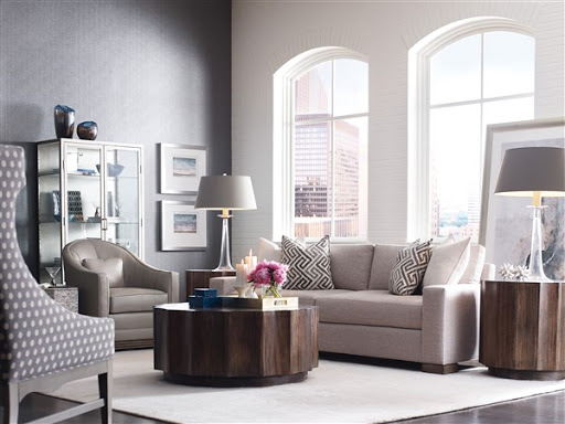 Furniture Store «Traditions Home», reviews and photos, 3220 E Douglas Ave, Wichita, KS 67208, USA