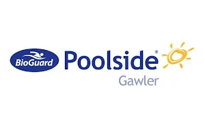 Poolside Gawler image