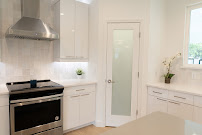 Secure Built Custom Home Builders - Photo 9 - Car repair in Ocala, FL, Ocala