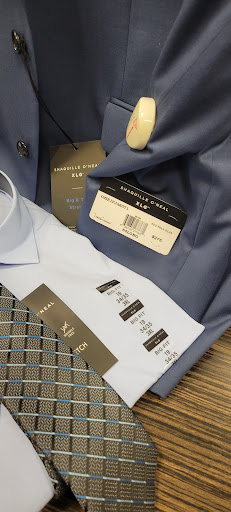 Department Store «JCPenney», reviews and photos, 245 St Clair Square, Fairview Heights, IL 62208, USA