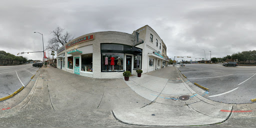 Boutique «creatures boutique», reviews and photos, 1206 S Congress Ave, Austin, TX 78704, USA