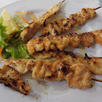 Photo n°1 de l'avis de Alessandro.e fait le 06/10/2022 à 19:38 sur le  Ristorante Pizzeria Zia Emilia à Scossicci