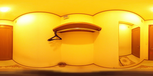 ダンススクール サイトウマサシダンススクール