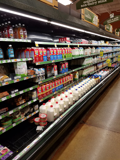 Grocery Store «Kroger», reviews and photos, 400 S Maple Rd, Ann Arbor, MI 48103, USA