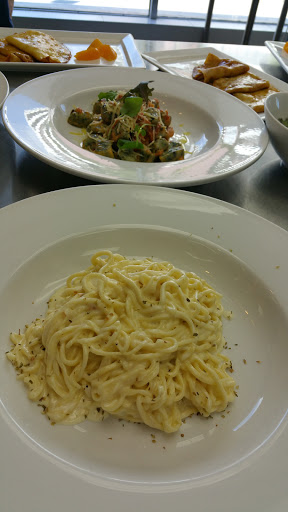 Shopping Mall «Skylake Mall», reviews and photos, 1770 NE Miami Gardens Dr, North Miami Beach, FL 33179, USA