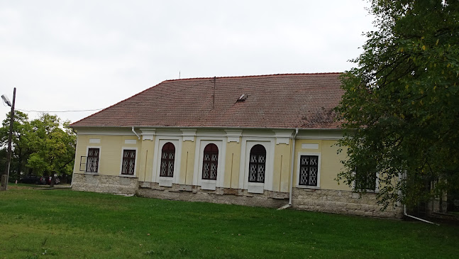 Dabas, Kossuth Lajos út 87, 2373