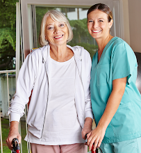 Acti-Kare Senior & Home Care of Brandon, FL - Photo 6 - Car repair in , Tampa