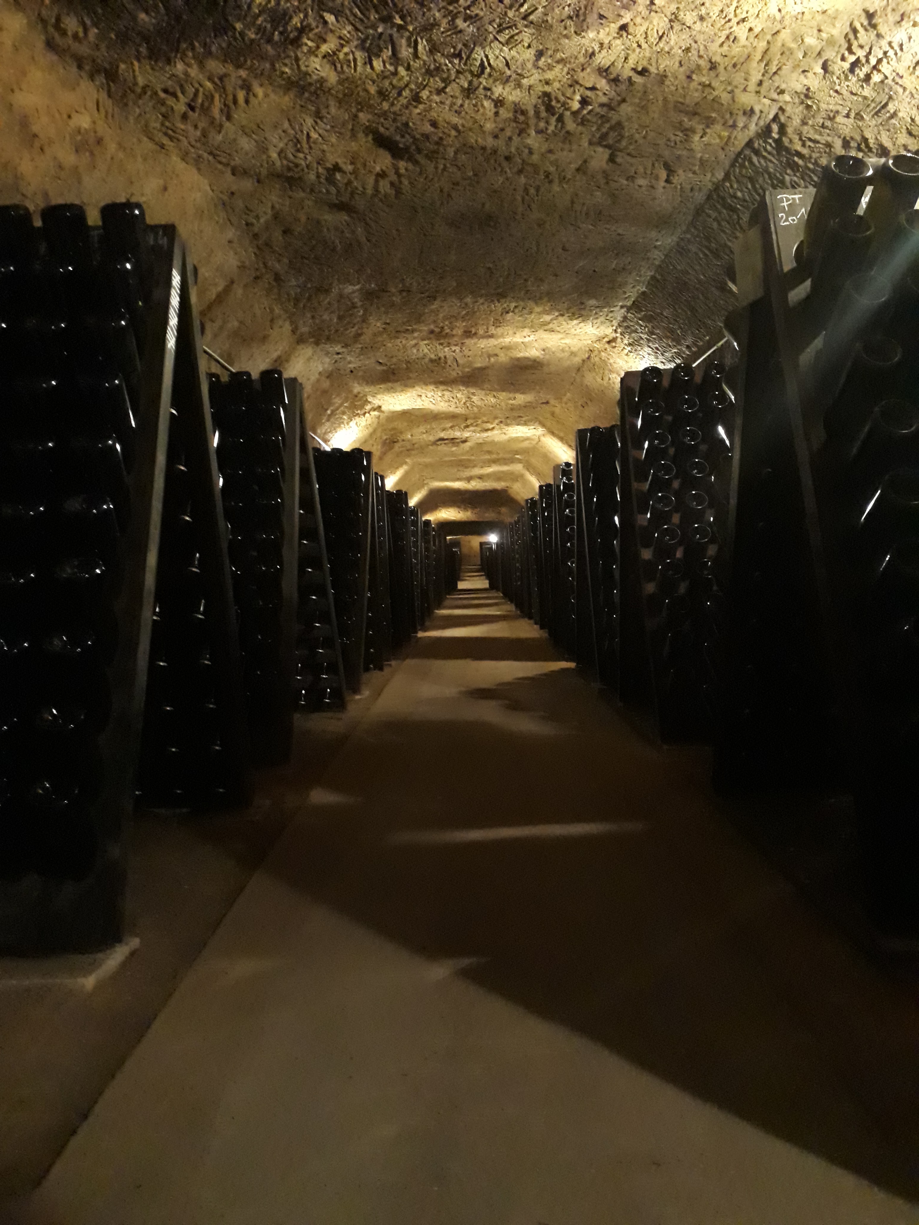 Photo n° 1 de l'avis de Baptiste.e fait le 25/02/2019 à 16:16