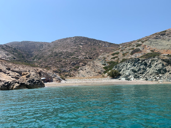 Maltas beach