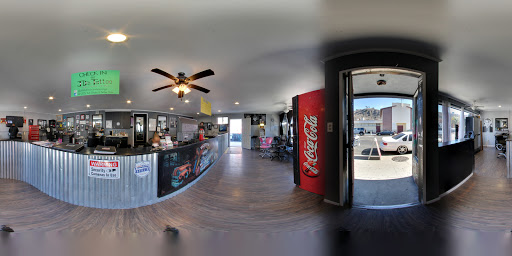 Explore daughter birth tattoo ideas, creative tattoo ideas in Ventura, available at JDs Tattoos