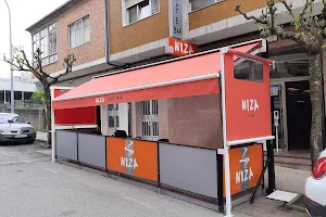 Café Bar Niza image