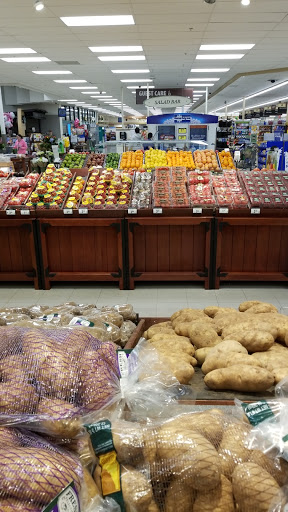 Grocery Store «Kroger», reviews and photos, 2115 E Dorothy Ln, Kettering, OH 45420, USA