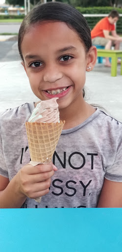 Ice Cream Shop «Twistee Treat Valrico», reviews and photos, 1886 FL-60, Brandon, FL 33511, USA