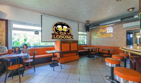 Pub Losone