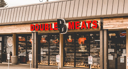 Butcher Shop «Double Dd Meats», reviews and photos, 5602 232nd St SW, Mountlake Terrace, WA 98043, USA