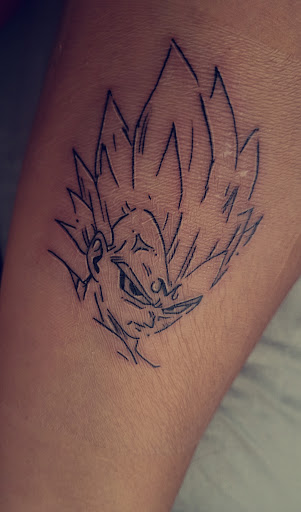 Explore tattoo ideas ocean, creative tattoo ideas in Lubbock, available at Stay True Tattoo & Body Piercing Studio