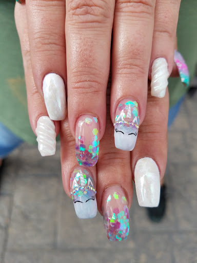 Beauty Salon «Awesome Hair Salon», reviews and photos, 1804 Dominion Way, Colorado Springs, CO 80918, USA