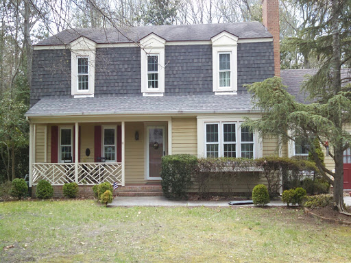 Roofing Contractor «Spicer Bros. Construction», reviews and photos, 34634 Bay Crossing Blvd, Lewes, DE 19958, USA