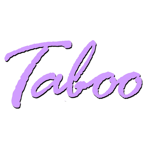 Adult Entertainment Store «Taboo», reviews and photos, 6021 W Broad St C, Richmond, VA 23230, USA