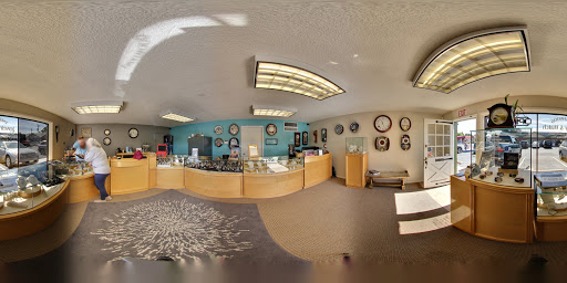 Jewelry Store «Englewood Jewelry & Watch», reviews and photos, 4455 S Broadway #2, Englewood, CO 80113, USA