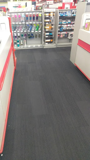 Office Supply Store «Staples», reviews and photos, 2375 E Imperial Hwy, Brea, CA 92821, USA