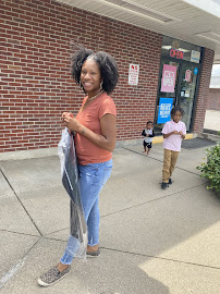 J M S Dry Cleaners & Laundry Service - Photo 3 - Car repair in , Waterbury