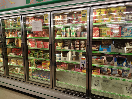 Dollar Store «Dollar Tree», reviews and photos, 313 S Main St, Brownstown, IN 47220, USA