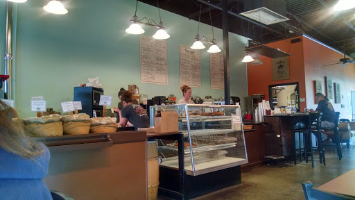 Coffee Shop «Charleston Coffee Exchange», reviews and photos, 2875 Ashley River Rd, Charleston, SC 29414, USA