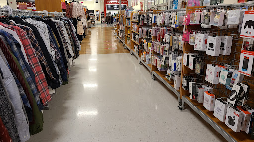 Department Store «T.J. Maxx», reviews and photos, 6400 Ridge Rd, Sykesville, MD 21784, USA