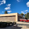 Nogales Fire Department Station 1