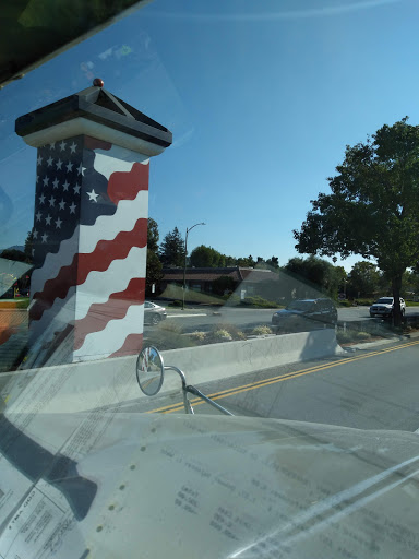 Car Dealer «Del Grande Dealer Group», reviews and photos, 911 Capitol Expressway Auto Mall, San Jose, CA 95136, USA