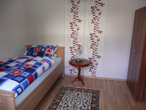 Ringelhan 92224 Amberg