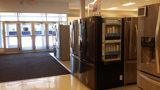 Department Store «Sears», reviews and photos, 1640 US-22, Watchung, NJ 07069, USA