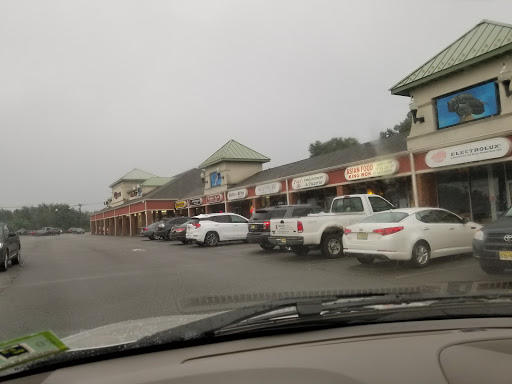 Drug Store «Walgreens», reviews and photos, 397 US-46, Fairfield, NJ 07004, USA