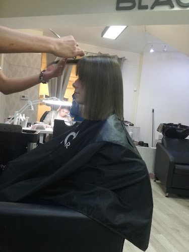 Értékelések erről a helyről: Black Hair Shop, Debrecen - Szépségszalon